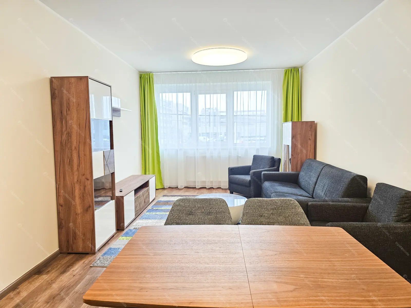 Kiadó albérlet 393000 Ft/hó áron: Budapest, XIII. kerület  Röppentyű utca. Mérete: 73 nm, 3 szobás | Alberlet.hu - 6700923