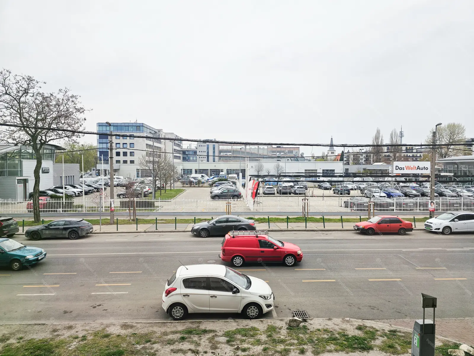 Kiadó albérlet 393000 Ft/hó áron: Budapest, XIII. kerület  Röppentyű utca. Mérete: 73 nm, 3 szobás | Alberlet.hu - 6700924