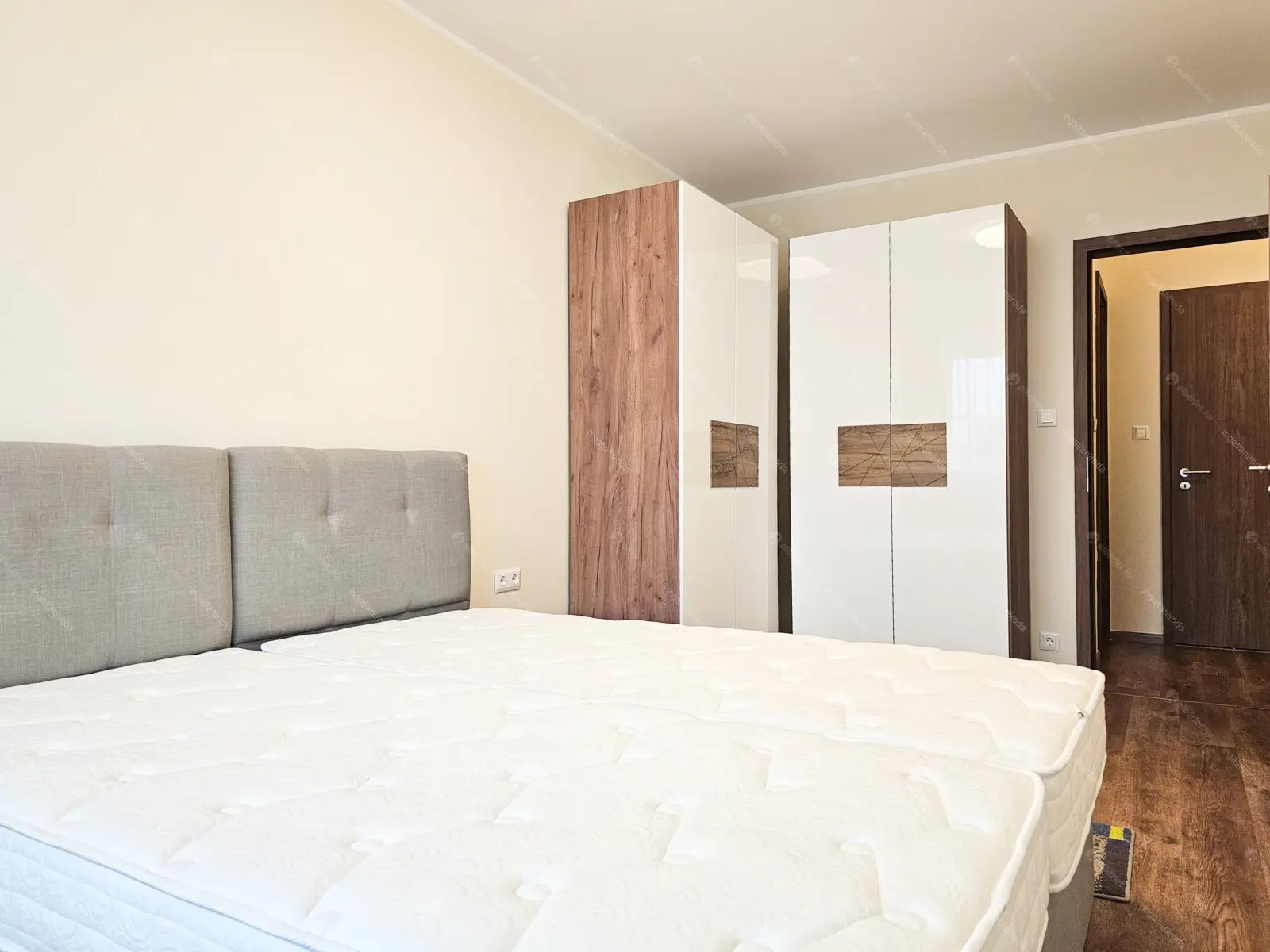 Kiadó albérlet 393000 Ft/hó áron: Budapest, XIII. kerület  Röppentyű utca. Mérete: 73 nm, 3 szobás | Alberlet.hu - 6700930