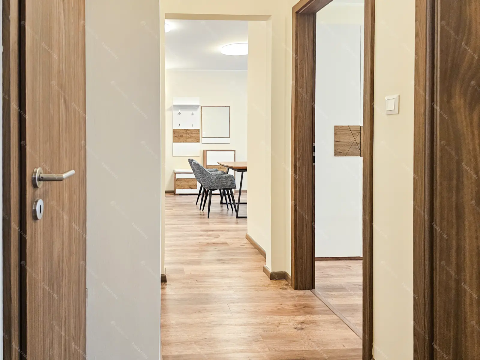 Kiadó albérlet 393000 Ft/hó áron: Budapest, XIII. kerület  Röppentyű utca. Mérete: 73 nm, 3 szobás | Alberlet.hu - 6700937