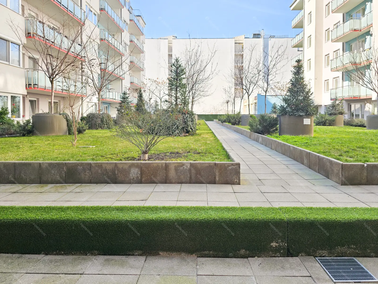 Kiadó albérlet 434000 Ft/hó áron: Budapest, XIII. kerület  Röppentyű utca. Mérete: 77 nm, 3 szobás | Alberlet.hu - 6700170