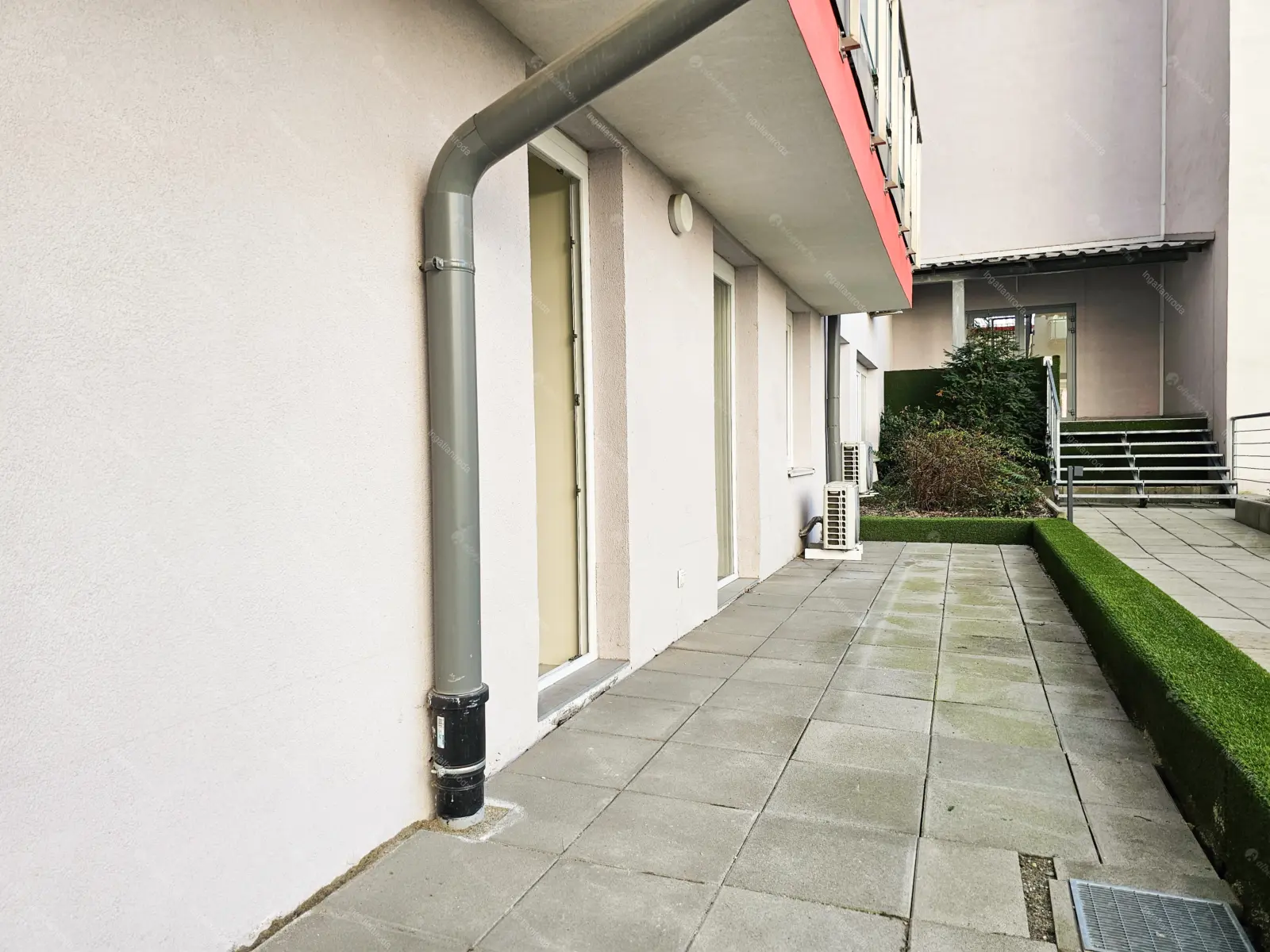 Kiadó albérlet 434000 Ft/hó áron: Budapest, XIII. kerület  Röppentyű utca. Mérete: 77 nm, 3 szobás | Alberlet.hu - 6700171