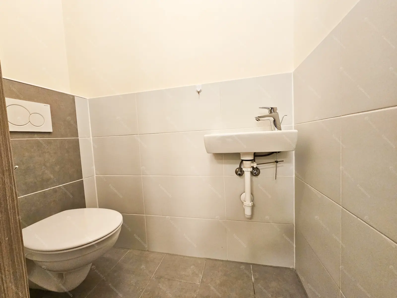 Kiadó albérlet 434000 Ft/hó áron: Budapest, XIII. kerület  Röppentyű utca. Mérete: 77 nm, 3 szobás | Alberlet.hu - 6700180