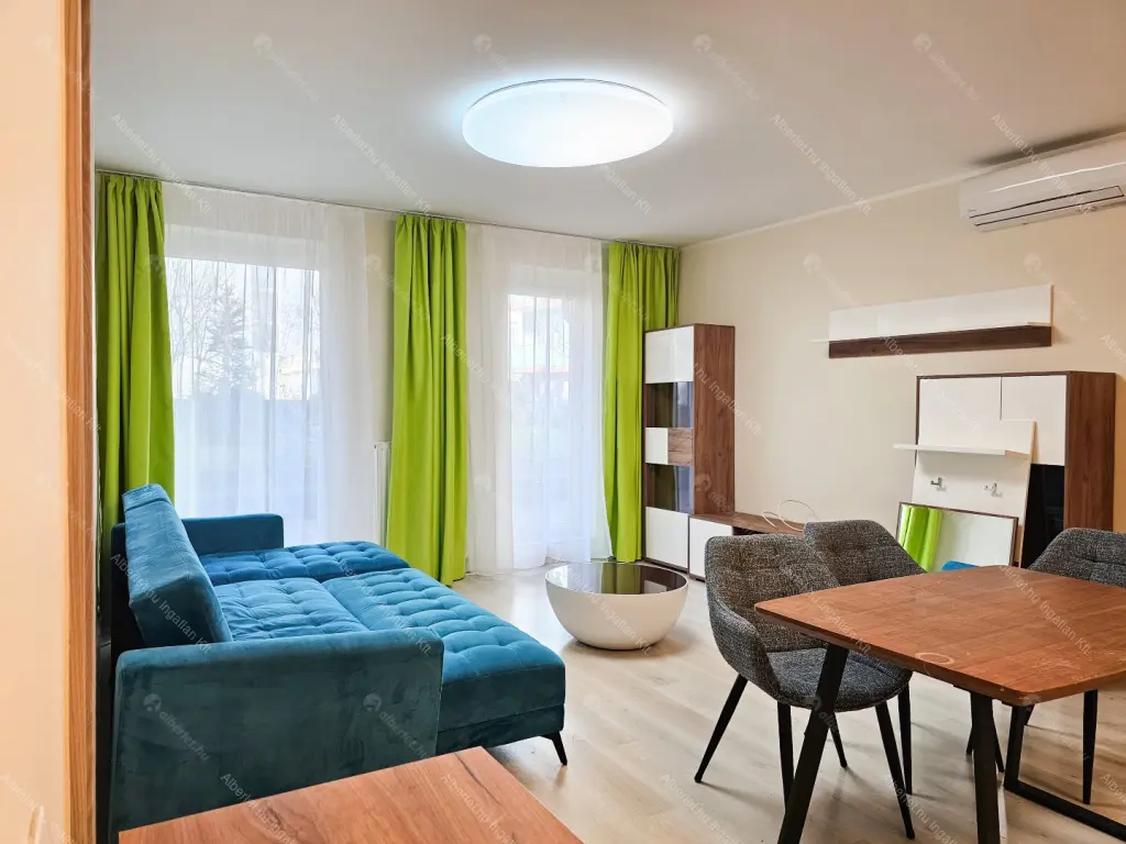 Kiadó albérlet 455000 Ft/hó áron: Budapest, XIII. kerület  Röppentyű utca. Mérete: 77 nm, 3 szobás | Alberlet.hu - 6667109