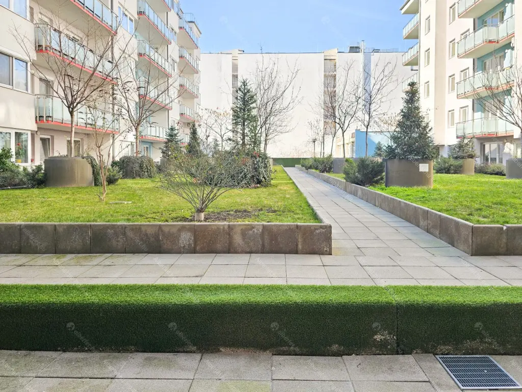 Kiadó albérlet 455000 Ft/hó áron: Budapest, XIII. kerület  Röppentyű utca. Mérete: 77 nm, 3 szobás | Alberlet.hu - 6667112