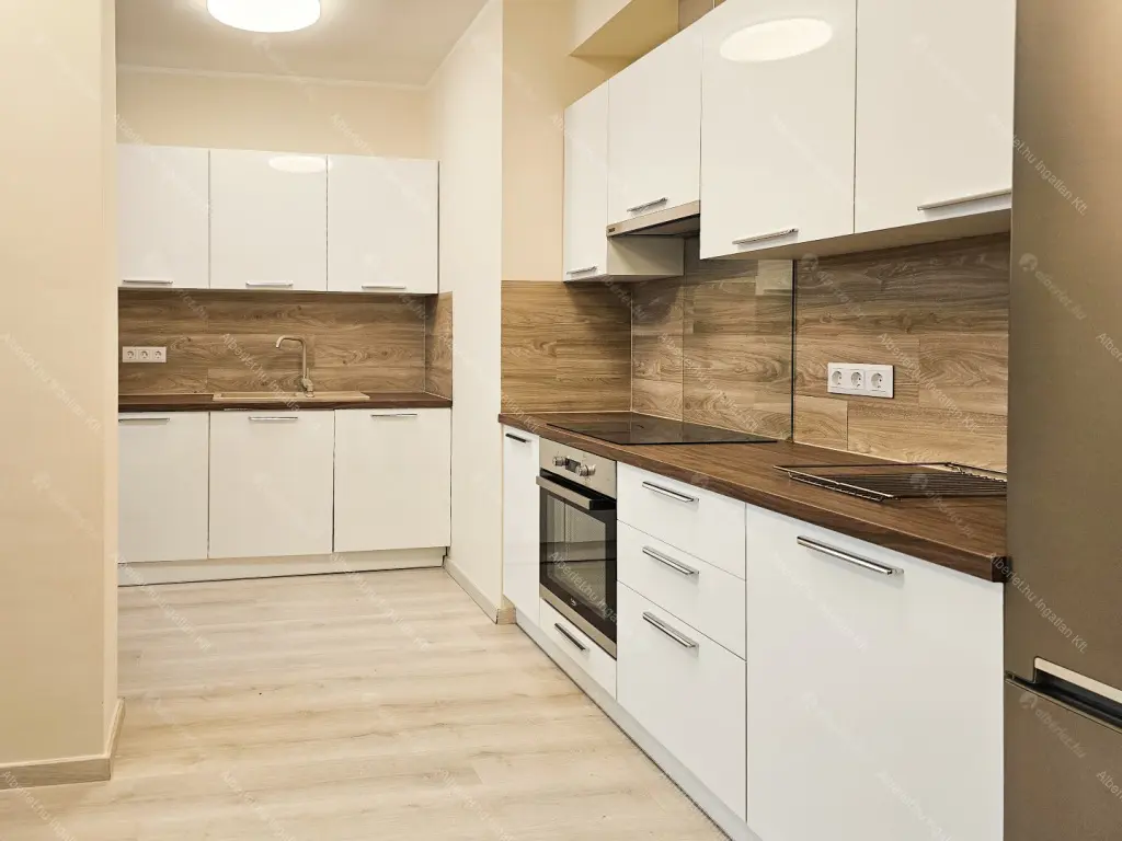 Kiadó albérlet 455000 Ft/hó áron: Budapest, XIII. kerület  Röppentyű utca. Mérete: 77 nm, 3 szobás | Alberlet.hu - 6667115