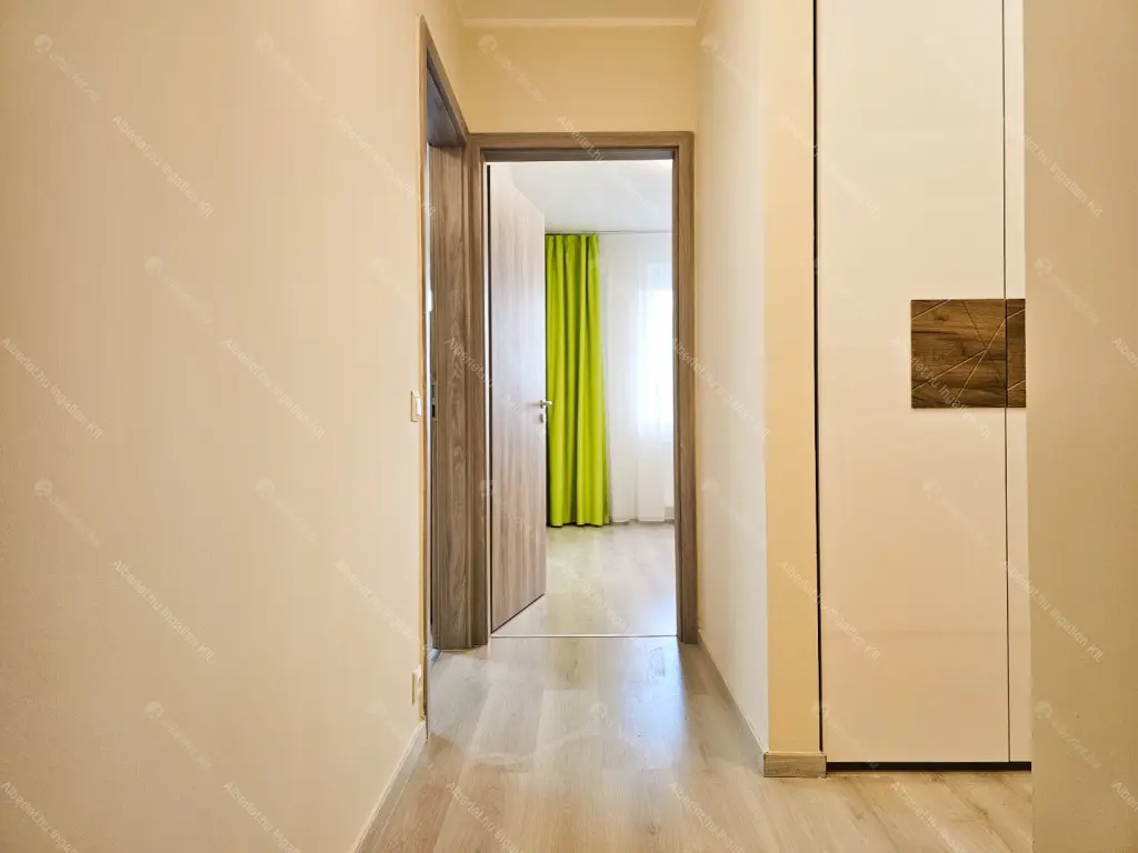 Kiadó albérlet 455000 Ft/hó áron: Budapest, XIII. kerület  Röppentyű utca. Mérete: 77 nm, 3 szobás | Alberlet.hu - 6667117