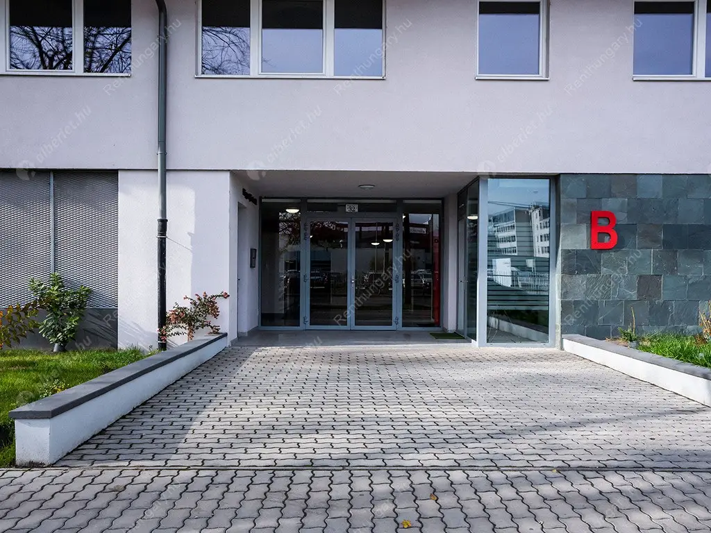 Kiadó albérlet 471000 Ft/hó áron: Budapest, XIII. kerület  Röppentyű utca. Mérete: 80 nm, 3 szobás | Alberlet.hu - 6508033