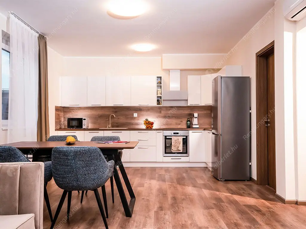 Kiadó albérlet 471000 Ft/hó áron: Budapest, XIII. kerület  Röppentyű utca. Mérete: 80 nm, 3 szobás | Alberlet.hu - 6508034