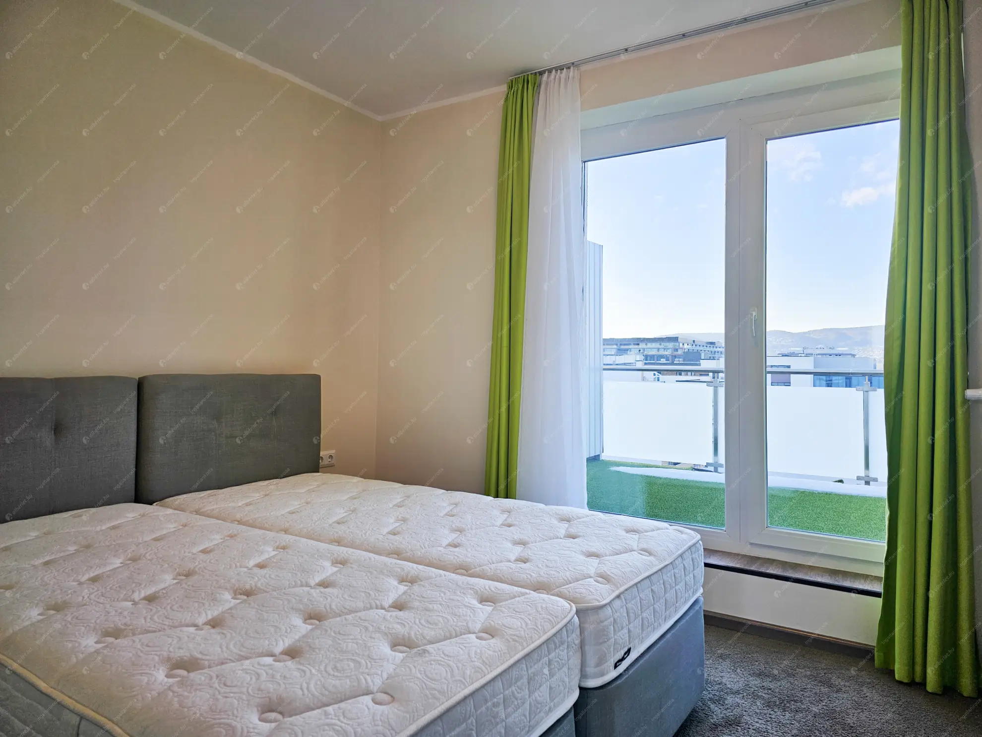 Kiadó albérlet 525000 Ft/hó áron: Budapest, XIII. kerület  Röppentyű utca. Mérete: 80 nm, 3 szobás | Alberlet.hu - 6637050