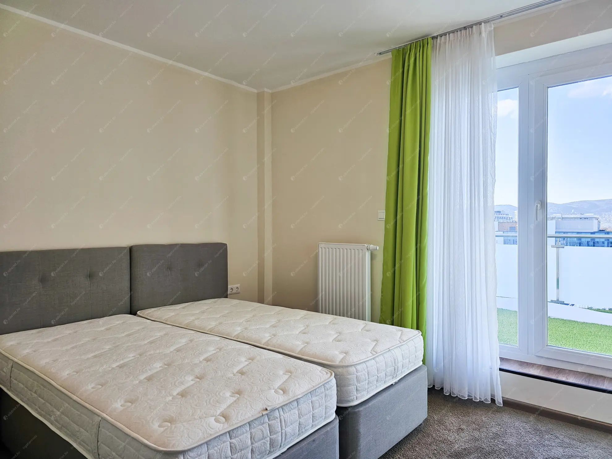 Kiadó albérlet 525000 Ft/hó áron: Budapest, XIII. kerület  Röppentyű utca. Mérete: 80 nm, 3 szobás | Alberlet.hu - 6637053