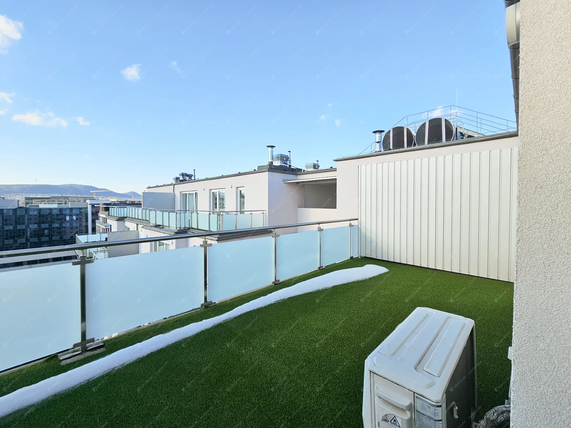 Kiadó albérlet 525000 Ft/hó áron: Budapest, XIII. kerület  Röppentyű utca. Mérete: 80 nm, 3 szobás | Alberlet.hu - 6637056