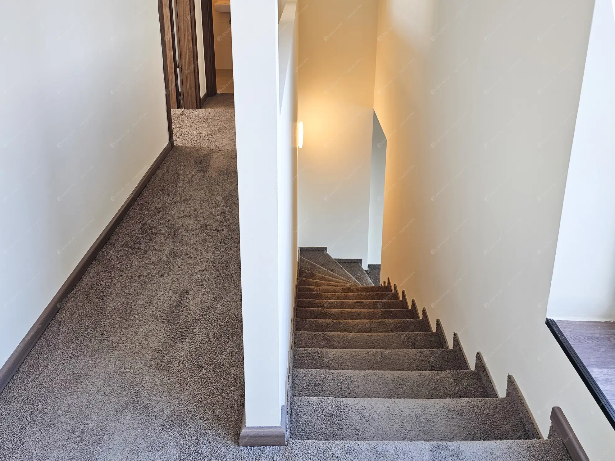 Kiadó albérlet 525000 Ft/hó áron: Budapest, XIII. kerület  Röppentyű utca. Mérete: 80 nm, 3 szobás | Alberlet.hu - 6637063