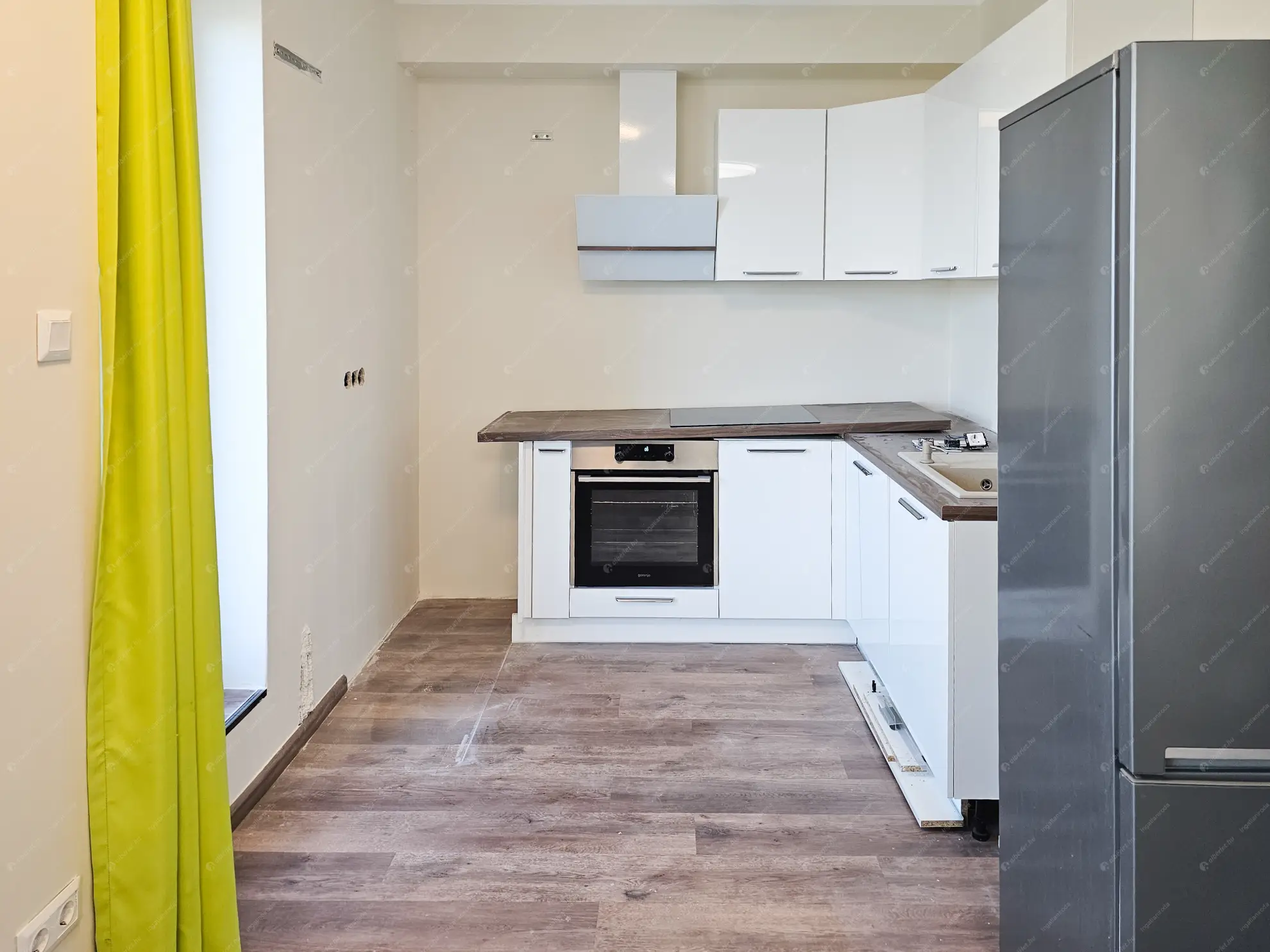 Kiadó albérlet 525000 Ft/hó áron: Budapest, XIII. kerület  Röppentyű utca. Mérete: 80 nm, 3 szobás | Alberlet.hu - 6637068