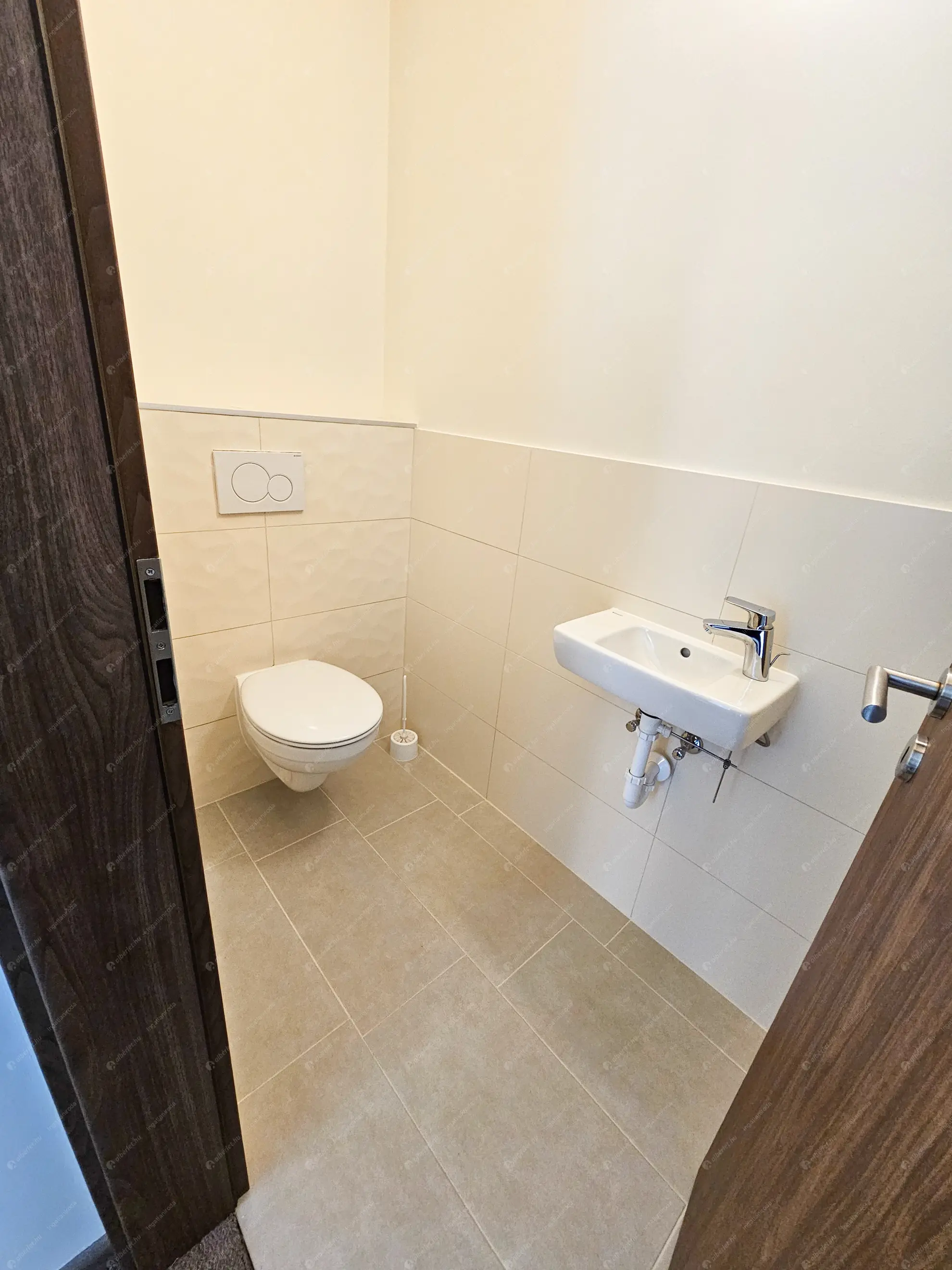 Kiadó albérlet 525000 Ft/hó áron: Budapest, XIII. kerület  Röppentyű utca. Mérete: 80 nm, 3 szobás | Alberlet.hu - 6637069