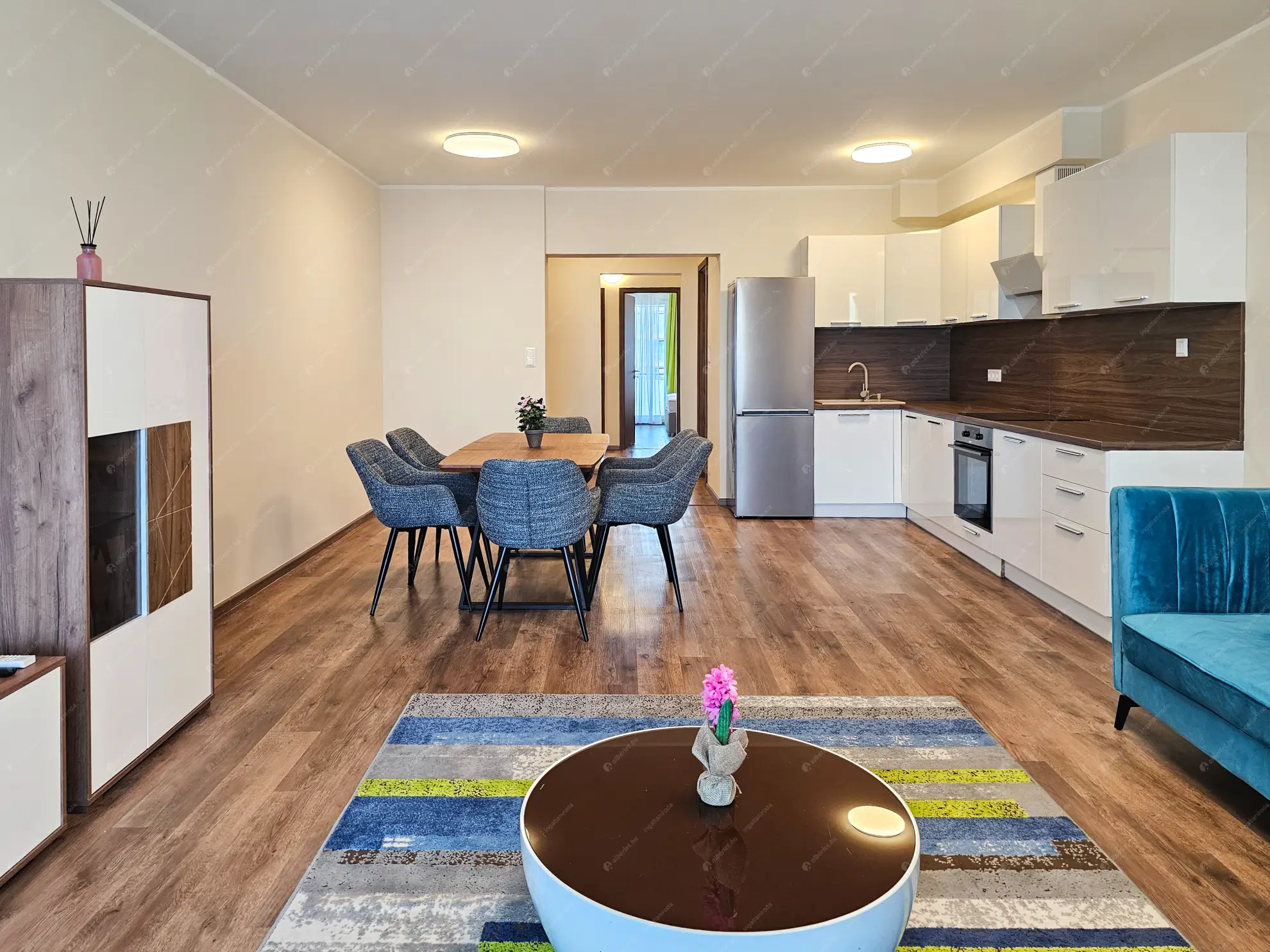 Kiadó albérlet 450000 Ft/hó áron: Budapest, XIII. kerület  Röppentyű utca. Mérete: 80 nm, 3 szobás | Alberlet.hu - 6637080