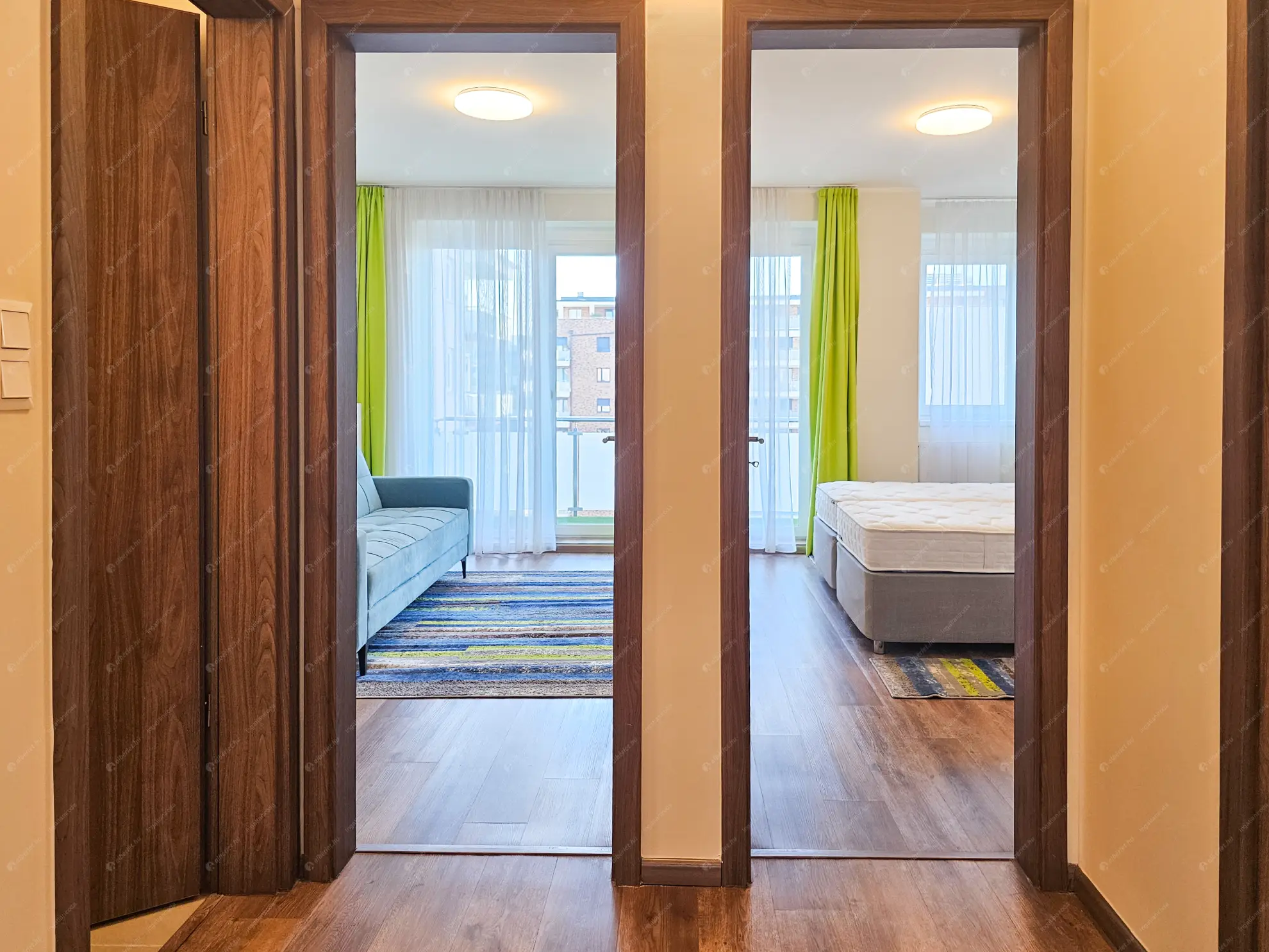 Kiadó albérlet 450000 Ft/hó áron: Budapest, XIII. kerület  Röppentyű utca. Mérete: 80 nm, 3 szobás | Alberlet.hu - 6637083