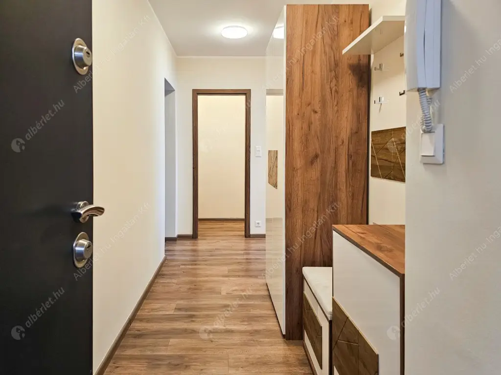 Kiadó albérlet 471000 Ft/hó áron: Budapest, XIII. kerület  Röppentyű utca. Mérete: 80 nm, 3 szobás | Alberlet.hu - 6637386