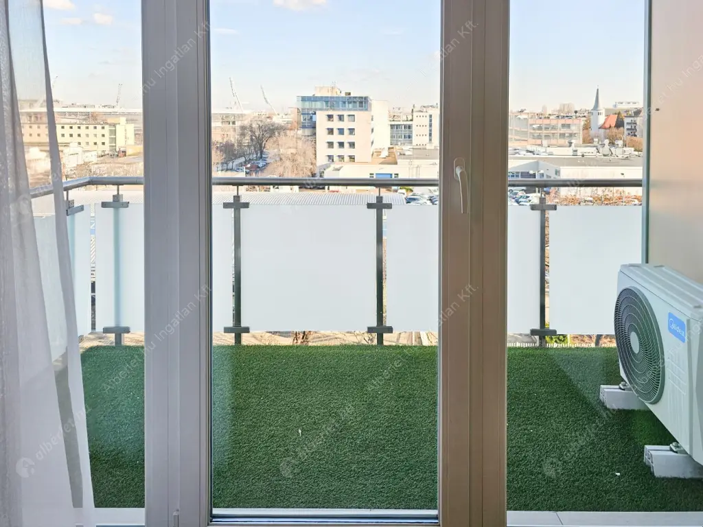 Kiadó albérlet 471000 Ft/hó áron: Budapest, XIII. kerület  Röppentyű utca. Mérete: 80 nm, 3 szobás | Alberlet.hu - 6637392