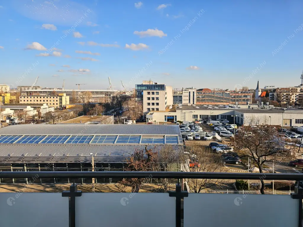 Kiadó albérlet 471000 Ft/hó áron: Budapest, XIII. kerület  Röppentyű utca. Mérete: 80 nm, 3 szobás | Alberlet.hu - 6637393