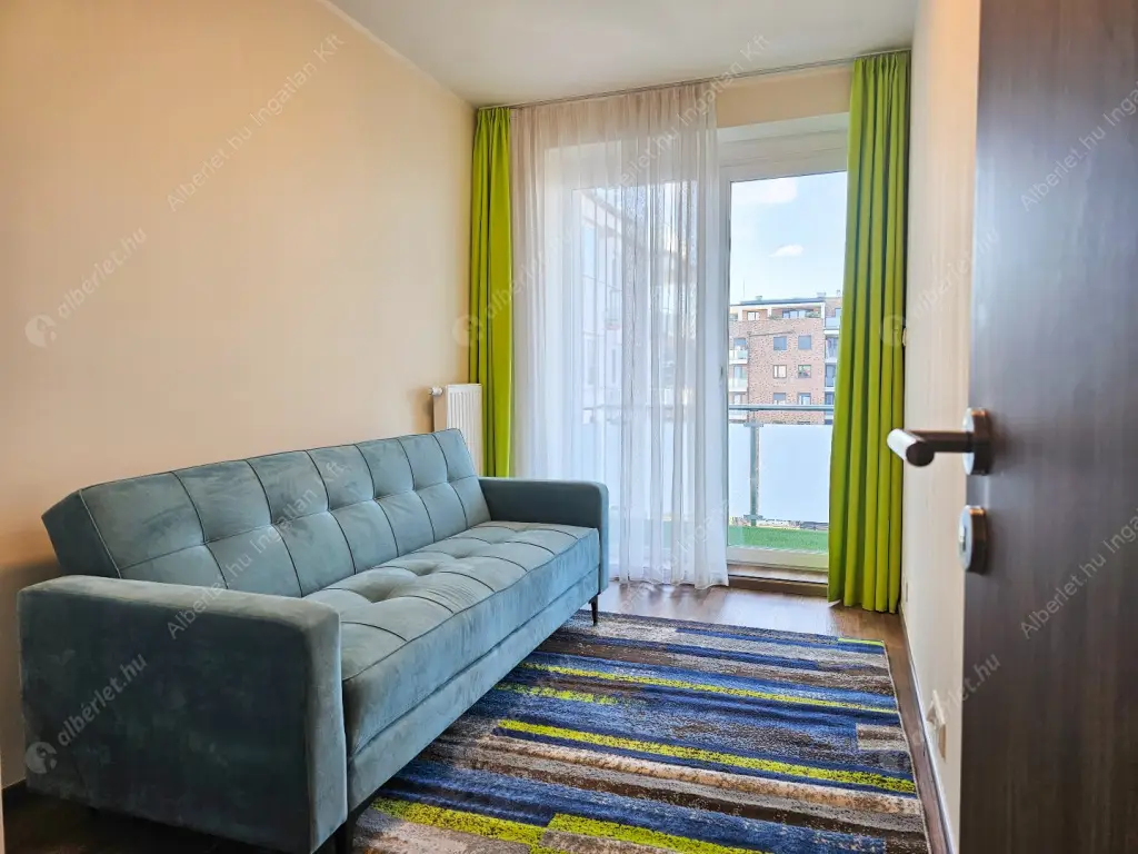 Kiadó albérlet 471000 Ft/hó áron: Budapest, XIII. kerület  Röppentyű utca. Mérete: 80 nm, 3 szobás | Alberlet.hu - 6637398