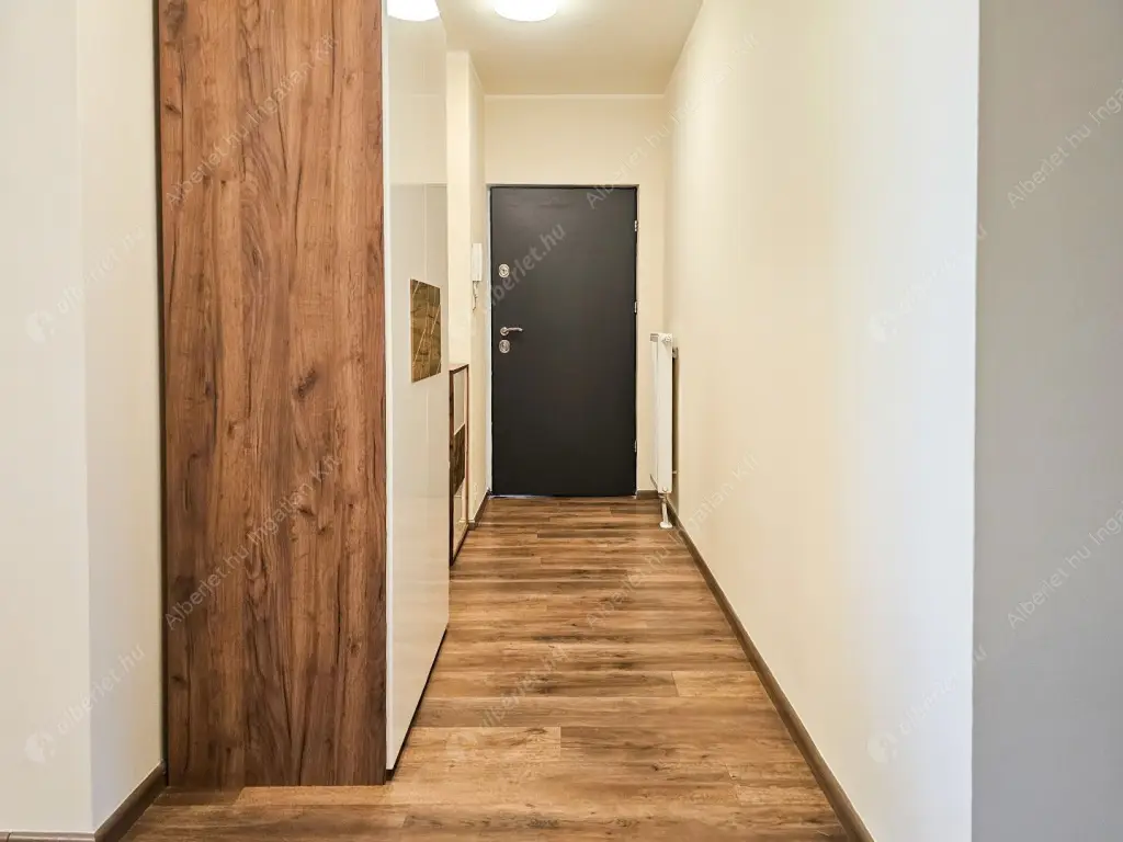 Kiadó albérlet 471000 Ft/hó áron: Budapest, XIII. kerület  Röppentyű utca. Mérete: 80 nm, 3 szobás | Alberlet.hu - 6637404