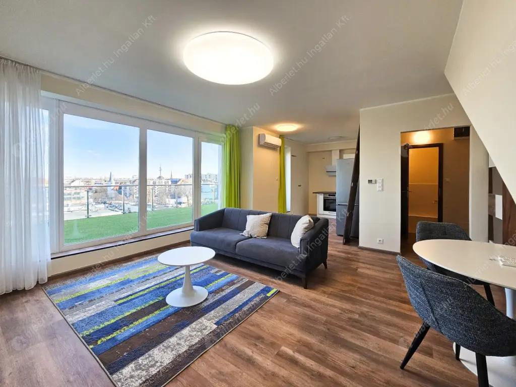 Kiadó albérlet 525000 Ft/hó áron: Budapest, XIII. kerület  Röppentyű utca. Mérete: 80 nm, 3 szobás | Alberlet.hu - 6637428