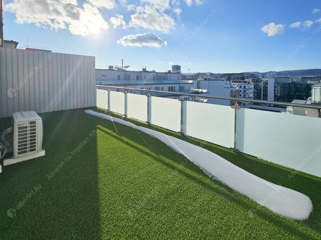 Kiadó albérlet 525000 Ft/hó áron: Budapest, XIII. kerület  Röppentyű utca. Mérete: 80 nm, 3 szobás | Alberlet.hu - 6637429