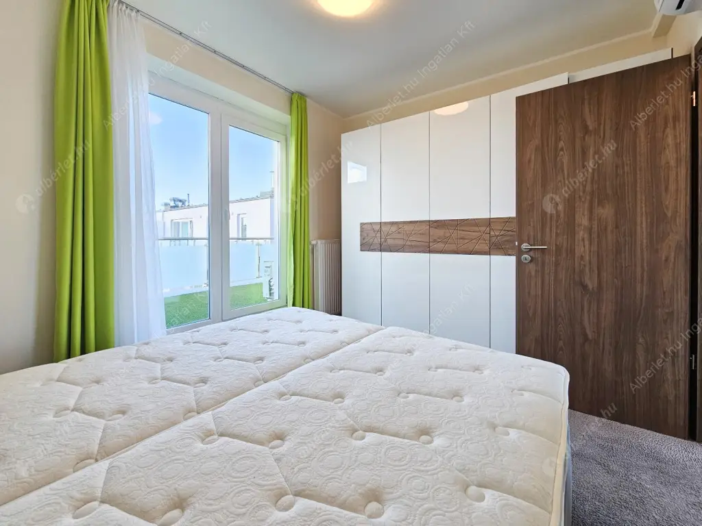 Kiadó albérlet 525000 Ft/hó áron: Budapest, XIII. kerület  Röppentyű utca. Mérete: 80 nm, 3 szobás | Alberlet.hu - 6637432