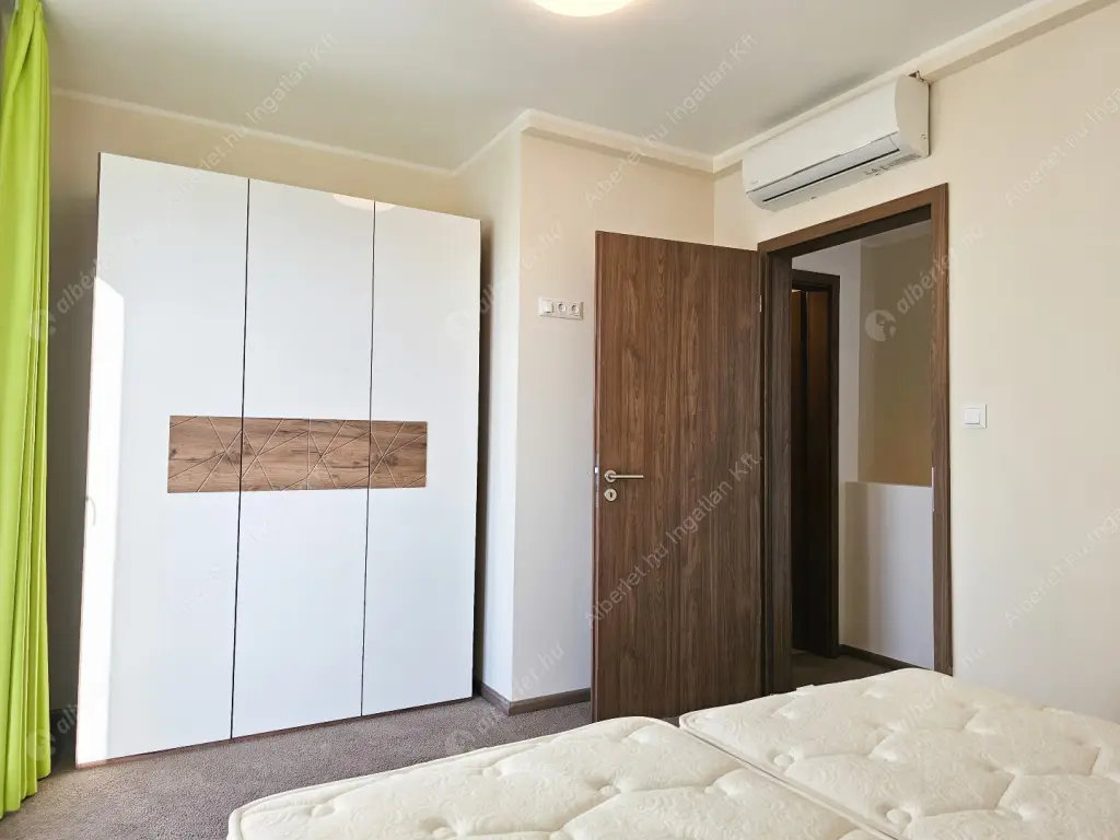 Kiadó albérlet 525000 Ft/hó áron: Budapest, XIII. kerület  Röppentyű utca. Mérete: 80 nm, 3 szobás | Alberlet.hu - 6637436