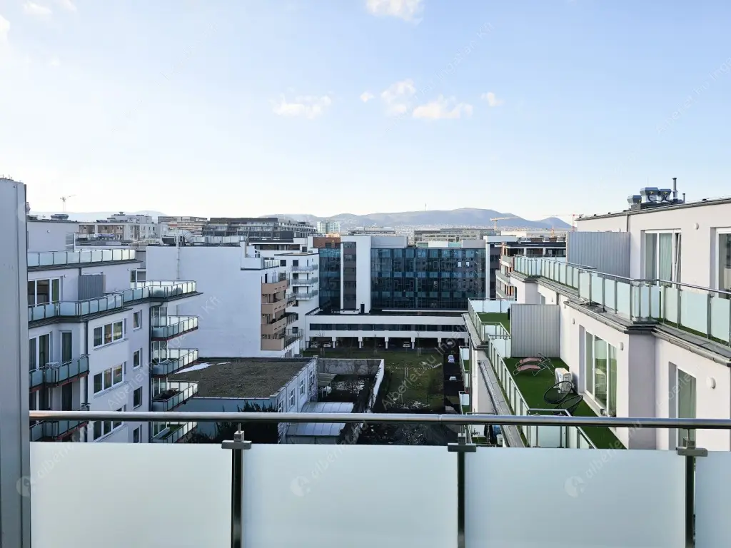 Kiadó albérlet 525000 Ft/hó áron: Budapest, XIII. kerület  Röppentyű utca. Mérete: 80 nm, 3 szobás | Alberlet.hu - 6637439