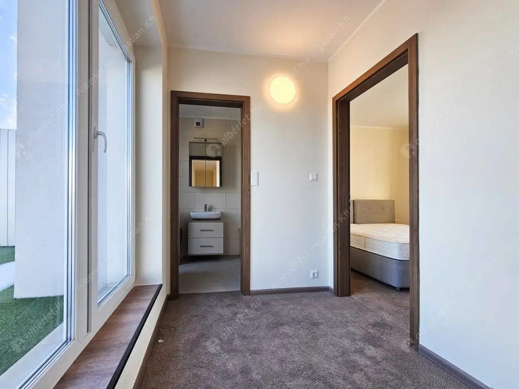 Kiadó albérlet 525000 Ft/hó áron: Budapest, XIII. kerület  Röppentyű utca. Mérete: 80 nm, 3 szobás | Alberlet.hu - 6637440