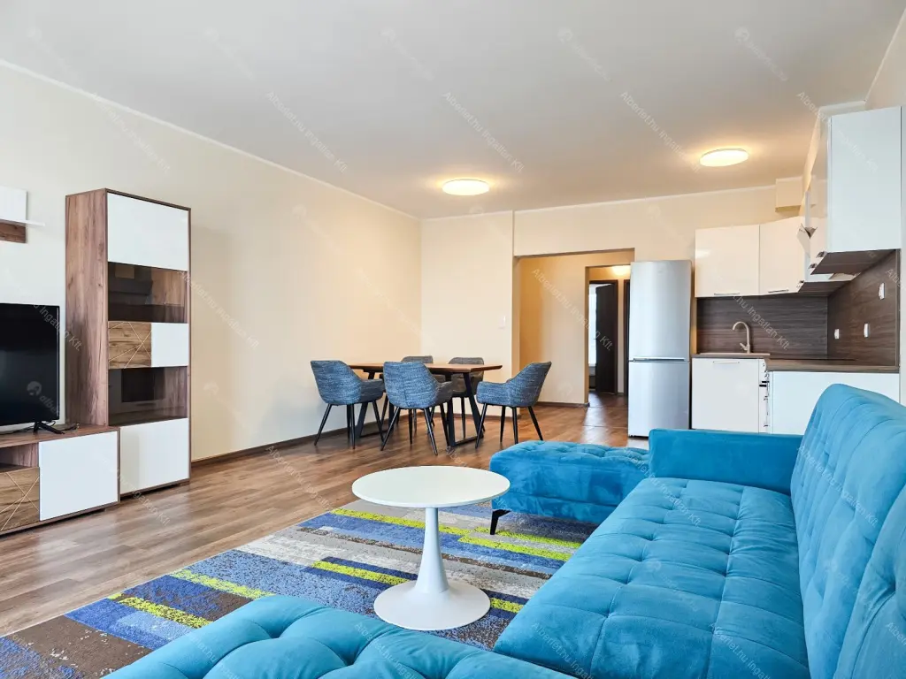 Kiadó albérlet 471000 Ft/hó áron: Budapest, XIII. kerület  Röppentyű utca. Mérete: 80 nm, 3 szobás | Alberlet.hu - 6667131