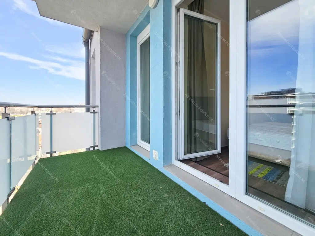 Kiadó albérlet 471000 Ft/hó áron: Budapest, XIII. kerület  Röppentyű utca. Mérete: 80 nm, 3 szobás | Alberlet.hu - 6667132