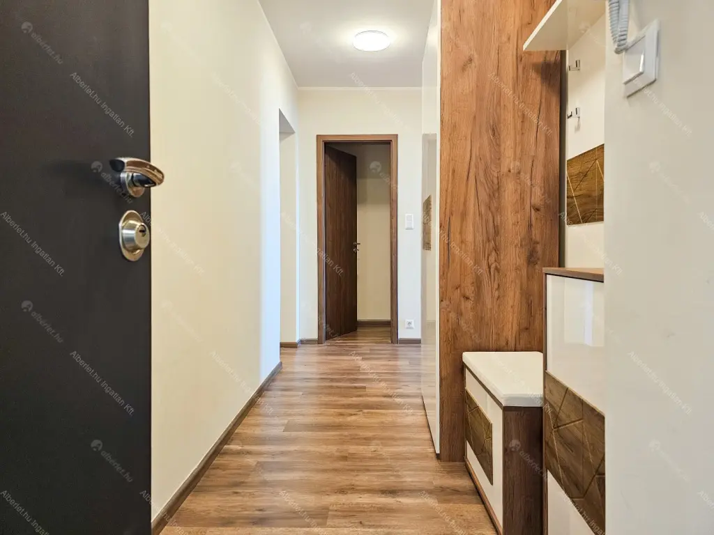 Kiadó albérlet 471000 Ft/hó áron: Budapest, XIII. kerület  Röppentyű utca. Mérete: 80 nm, 3 szobás | Alberlet.hu - 6667134