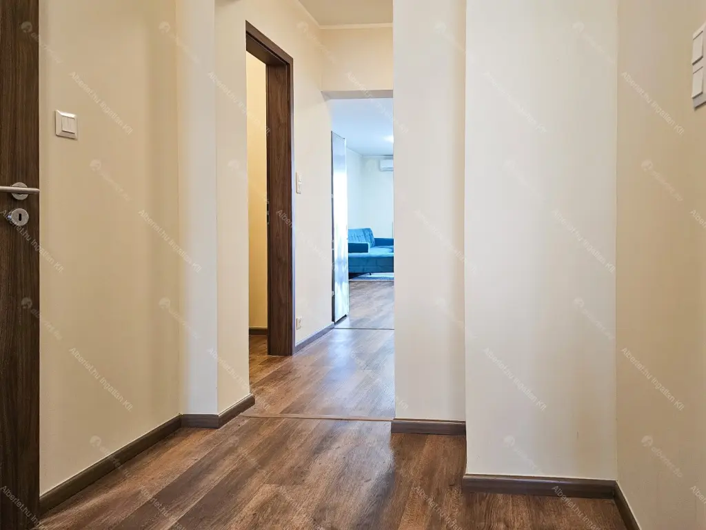 Kiadó albérlet 471000 Ft/hó áron: Budapest, XIII. kerület  Röppentyű utca. Mérete: 80 nm, 3 szobás | Alberlet.hu - 6667135