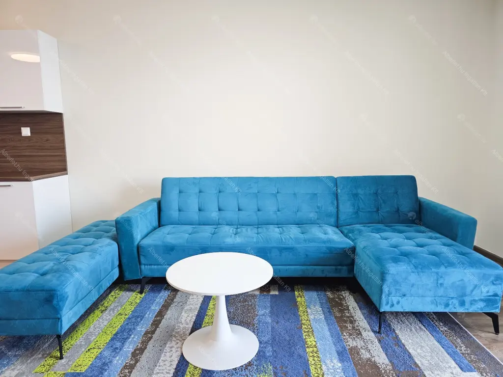 Kiadó albérlet 471000 Ft/hó áron: Budapest, XIII. kerület  Röppentyű utca. Mérete: 80 nm, 3 szobás | Alberlet.hu - 6667144