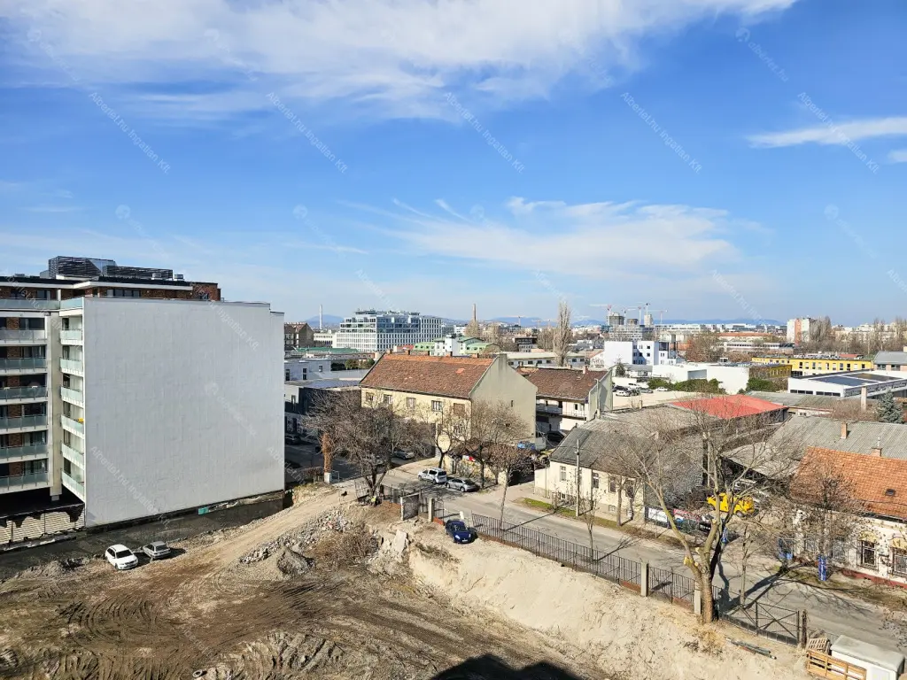 Kiadó albérlet 471000 Ft/hó áron: Budapest, XIII. kerület  Röppentyű utca. Mérete: 80 nm, 3 szobás | Alberlet.hu - 6667152