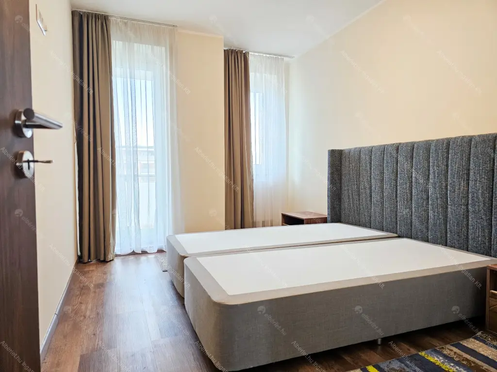 Kiadó albérlet 471000 Ft/hó áron: Budapest, XIII. kerület  Röppentyű utca. Mérete: 80 nm, 3 szobás | Alberlet.hu - 6667154