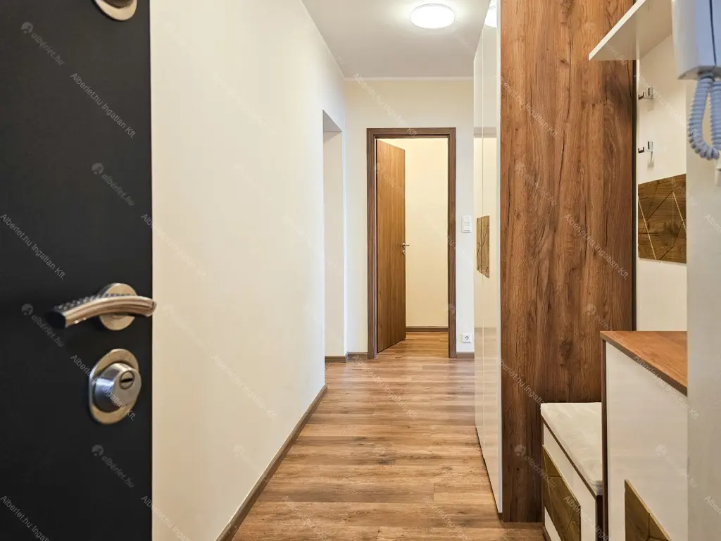 Kiadó albérlet 471000 Ft/hó áron: Budapest, XIII. kerület  Röppentyű utca. Mérete: 80 nm, 3 szobás | Alberlet.hu - 6667170