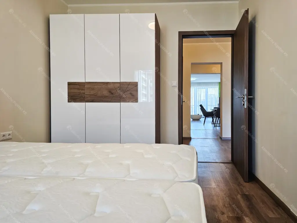 Kiadó albérlet 471000 Ft/hó áron: Budapest, XIII. kerület  Röppentyű utca. Mérete: 80 nm, 3 szobás | Alberlet.hu - 6667173