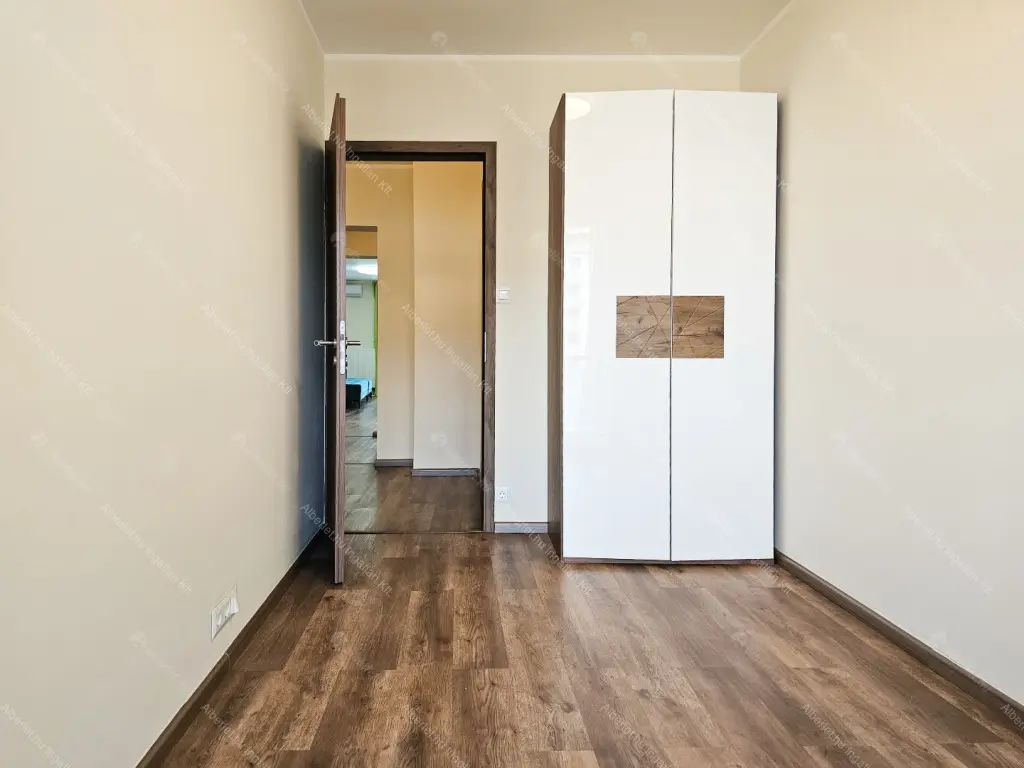 Kiadó albérlet 471000 Ft/hó áron: Budapest, XIII. kerület  Röppentyű utca. Mérete: 80 nm, 3 szobás | Alberlet.hu - 6667179