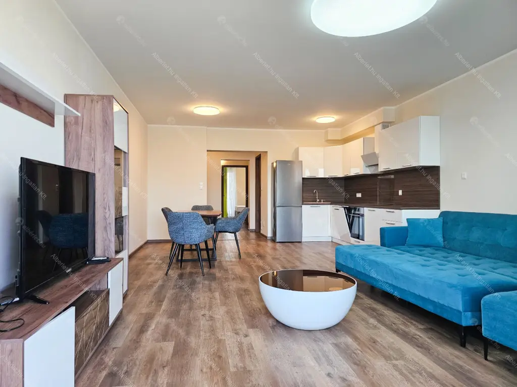 Kiadó albérlet 471000 Ft/hó áron: Budapest, XIII. kerület  Röppentyű utca. Mérete: 80 nm, 3 szobás | Alberlet.hu - 6667186