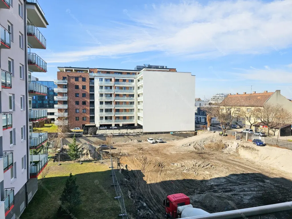 Kiadó albérlet 471000 Ft/hó áron: Budapest, XIII. kerület  Röppentyű utca. Mérete: 80 nm, 3 szobás | Alberlet.hu - 6667188