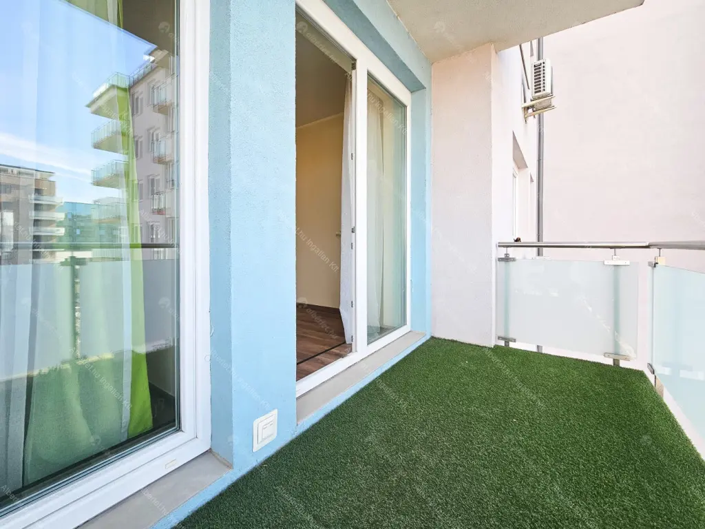 Kiadó albérlet 471000 Ft/hó áron: Budapest, XIII. kerület  Röppentyű utca. Mérete: 80 nm, 3 szobás | Alberlet.hu - 6667830