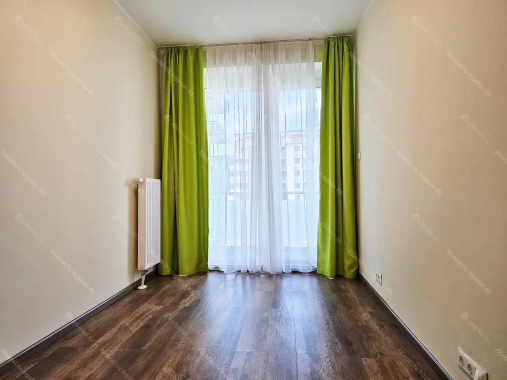 Kiadó albérlet 471000 Ft/hó áron: Budapest, XIII. kerület  Röppentyű utca. Mérete: 80 nm, 3 szobás | Alberlet.hu - 6667831