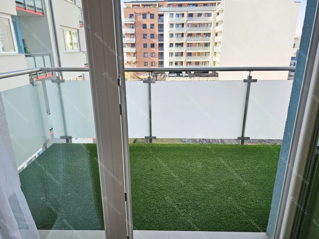 Kiadó albérlet 471000 Ft/hó áron: Budapest, XIII. kerület  Röppentyű utca. Mérete: 80 nm, 3 szobás | Alberlet.hu - 6667834