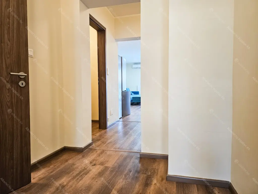 Kiadó albérlet 471000 Ft/hó áron: Budapest, XIII. kerület  Röppentyű utca. Mérete: 80 nm, 3 szobás | Alberlet.hu - 6667835