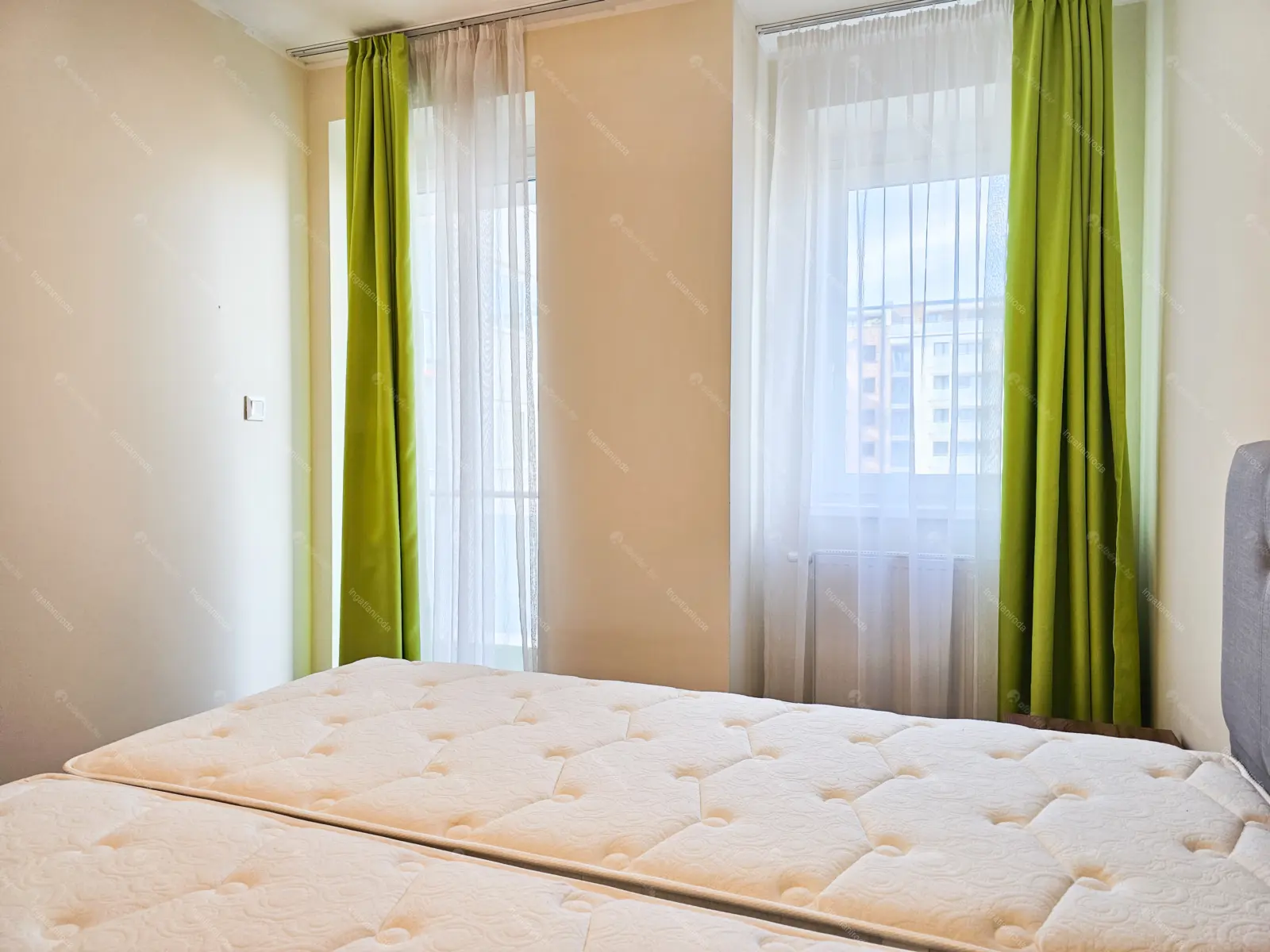 Kiadó albérlet 351000 Ft/hó áron: Budapest, XIII. kerület  Röppentyű utca. Mérete: 80 nm, 3 szobás | Alberlet.hu - 6700201