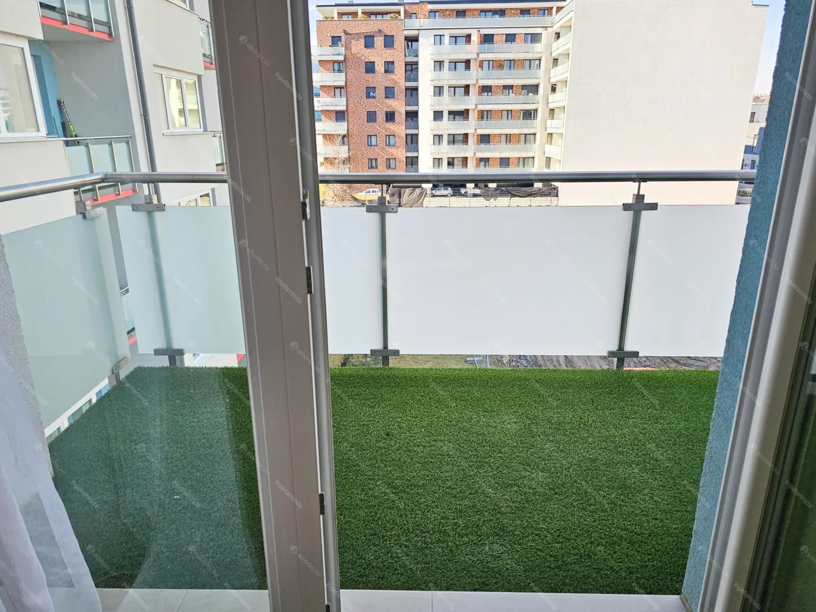 Kiadó albérlet 351000 Ft/hó áron: Budapest, XIII. kerület  Röppentyű utca. Mérete: 80 nm, 3 szobás | Alberlet.hu - 6700206